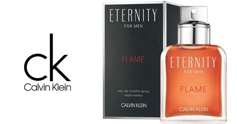 kohl's calvin klein perfume